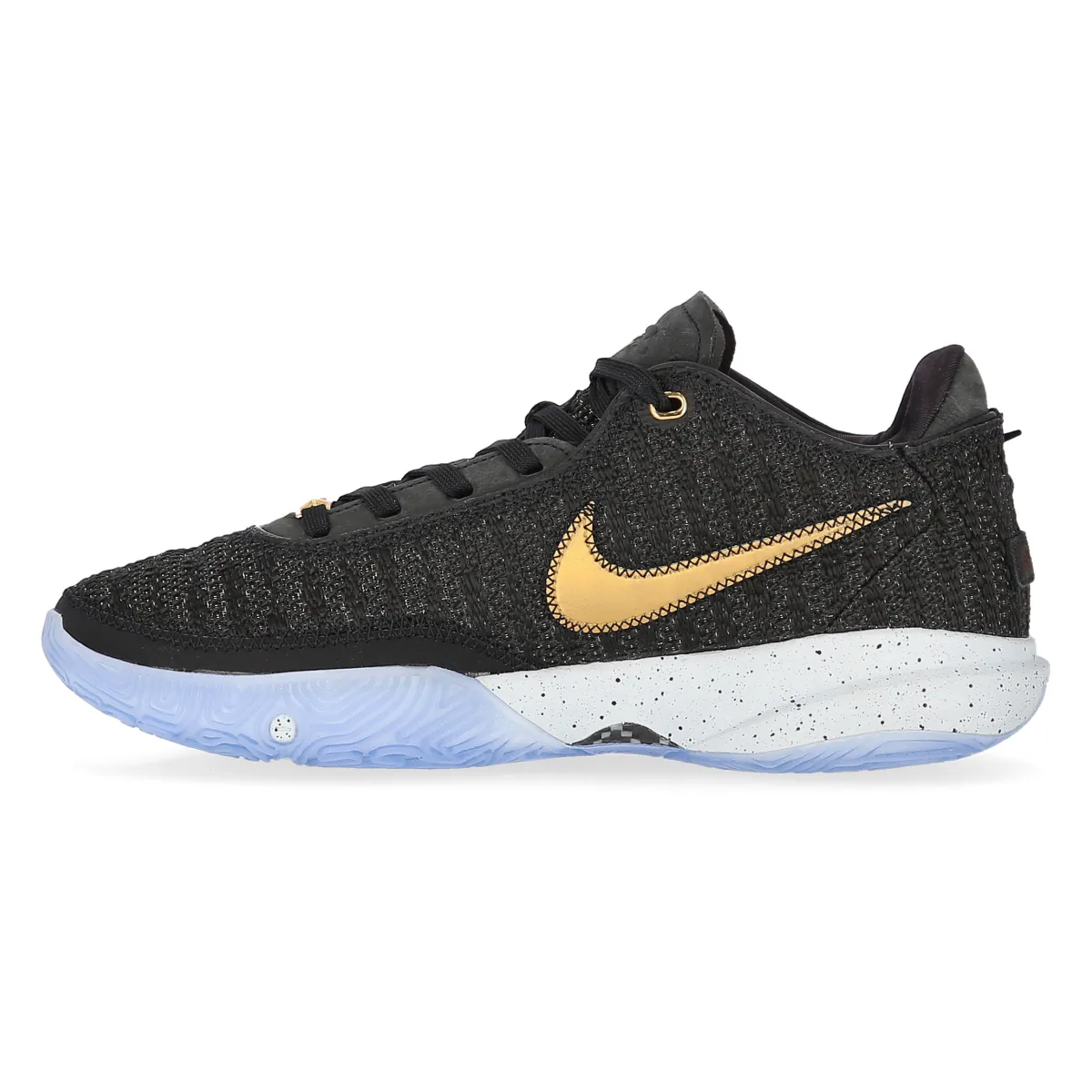 Zapatillas Nike Lebron Xx Hombre