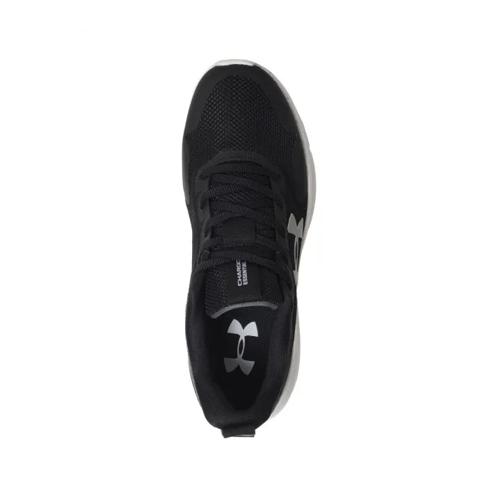 Zapatillas Under Armour Charged Essential