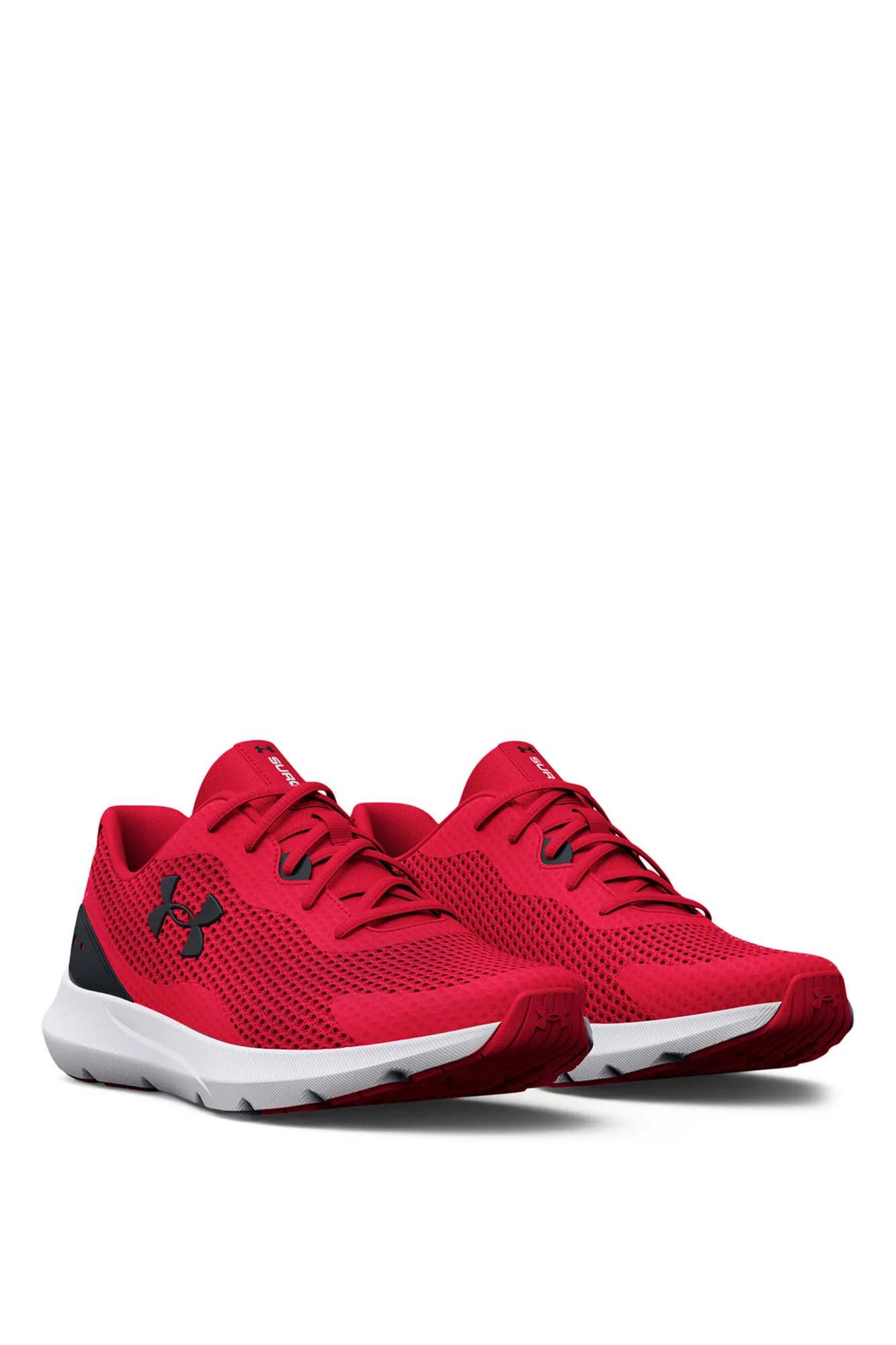 Zapatillas Under Armour Surge 4