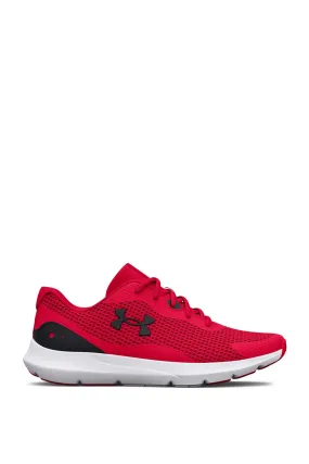 Zapatillas Under Armour Surge 4