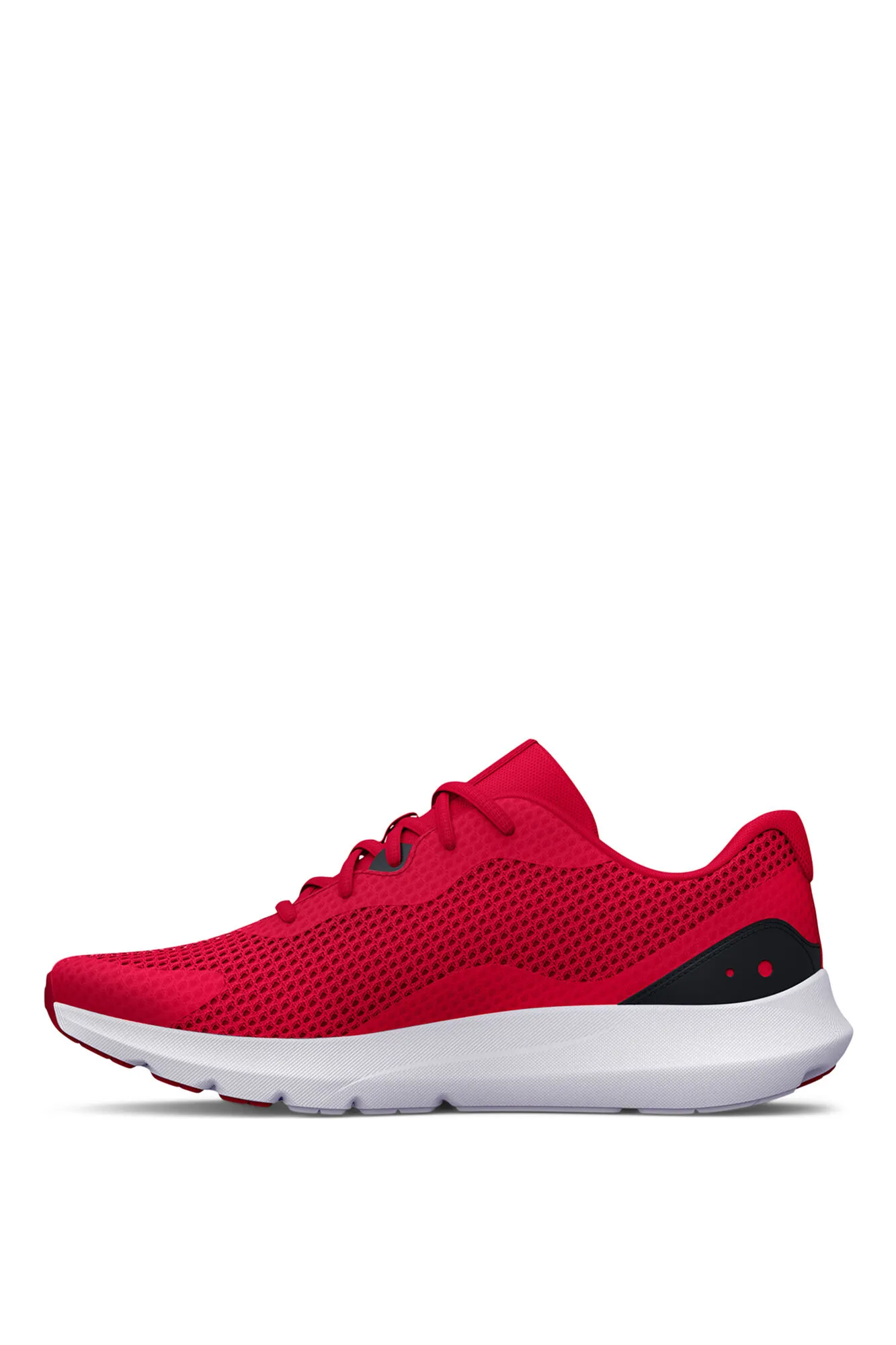 Zapatillas Under Armour Surge 4