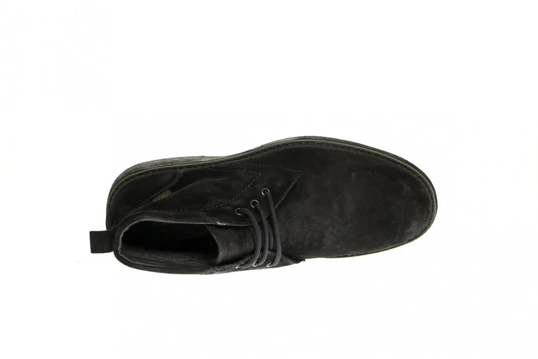 ZAPATO DE CORDON