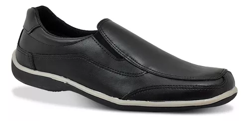 Zapato Hombre Vestir O Urbano Náutico Por Mayor X6 Hombre310