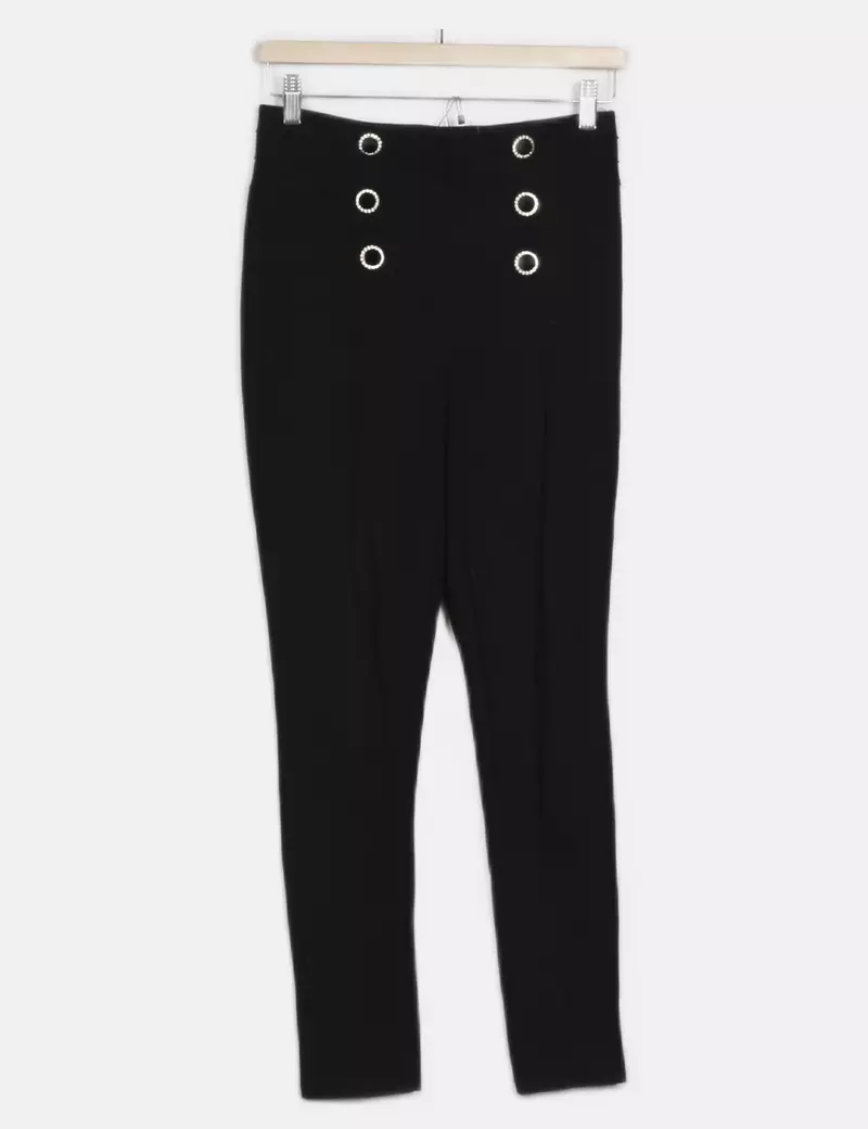 Zara Leggings Skinny o pitillo o slim