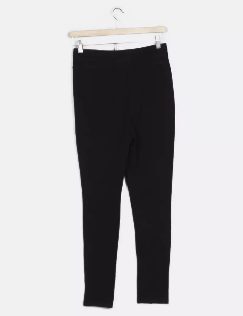 Zara Leggings Skinny o pitillo o slim