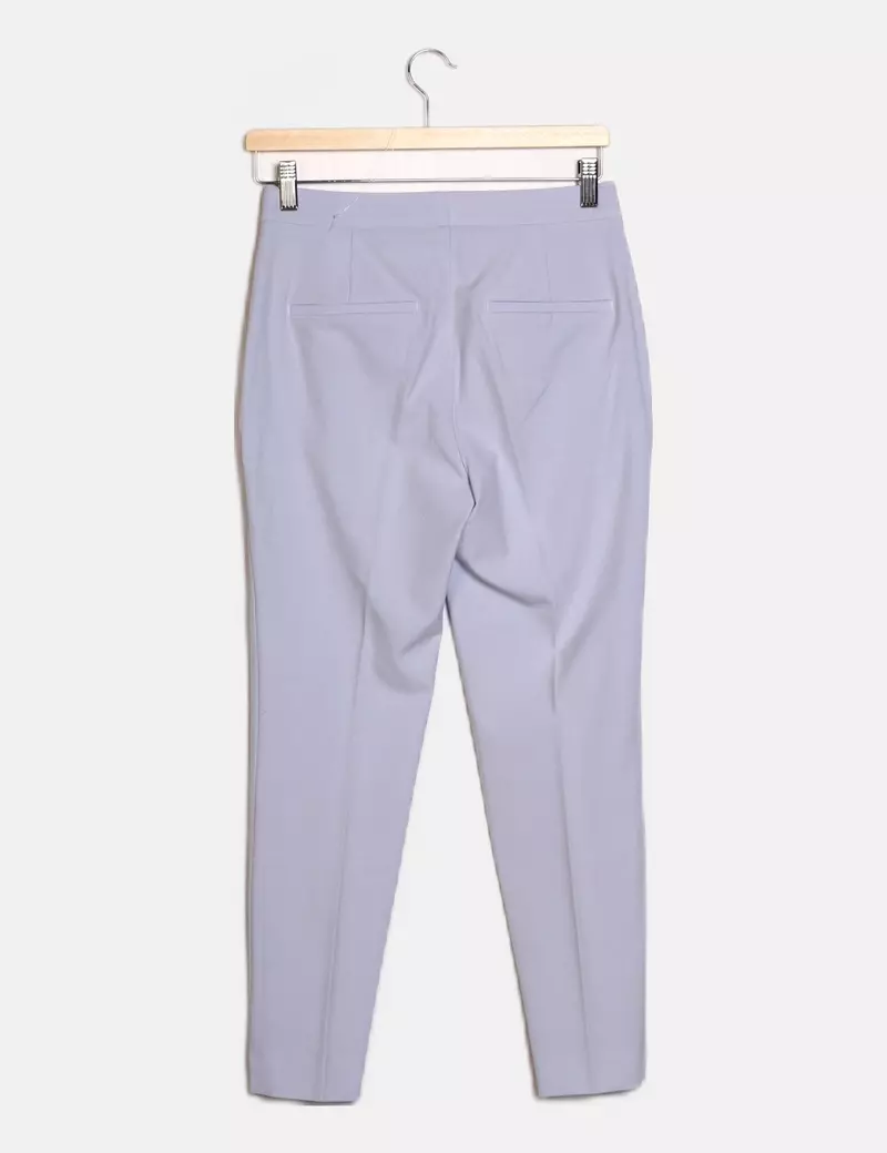 Zara Pantalones chinos Skinny o pitillo o slim